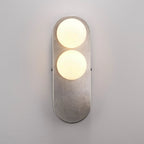 Lampada da Parete Eccolo