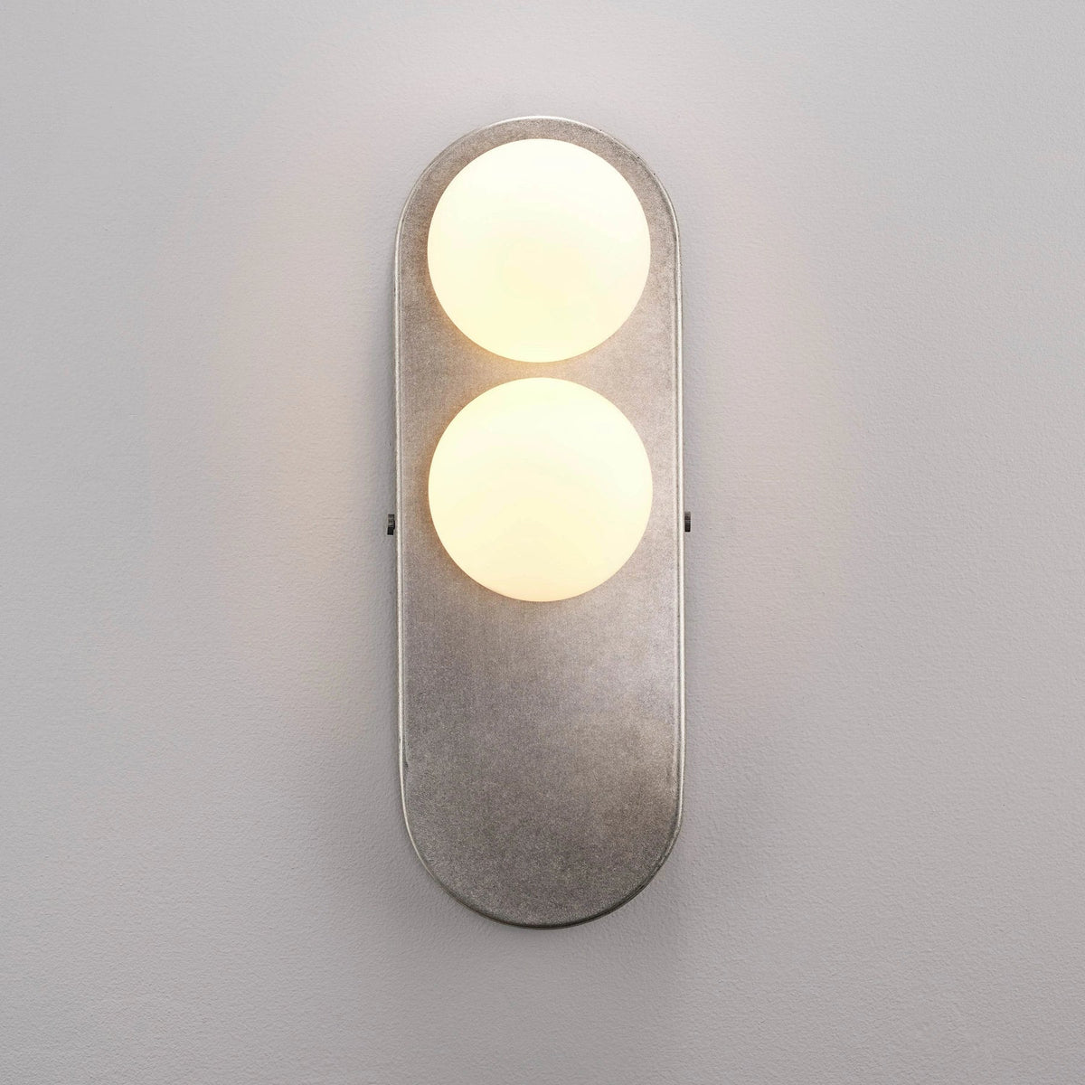 Lampada da Parete Eccolo