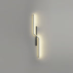 Iraeir Applique Minimalista
