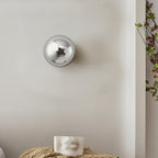 Applique a muro Aurum Sphere
