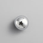 Applique a muro Aurum Sphere