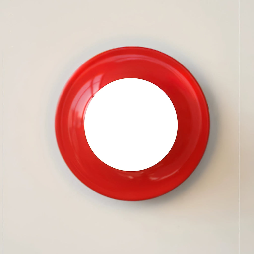 Applique Eclipta