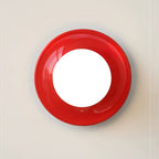 Applique Eclipta
