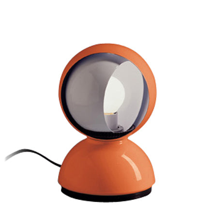 Artemide - Lampada da Tavolo Eclisse