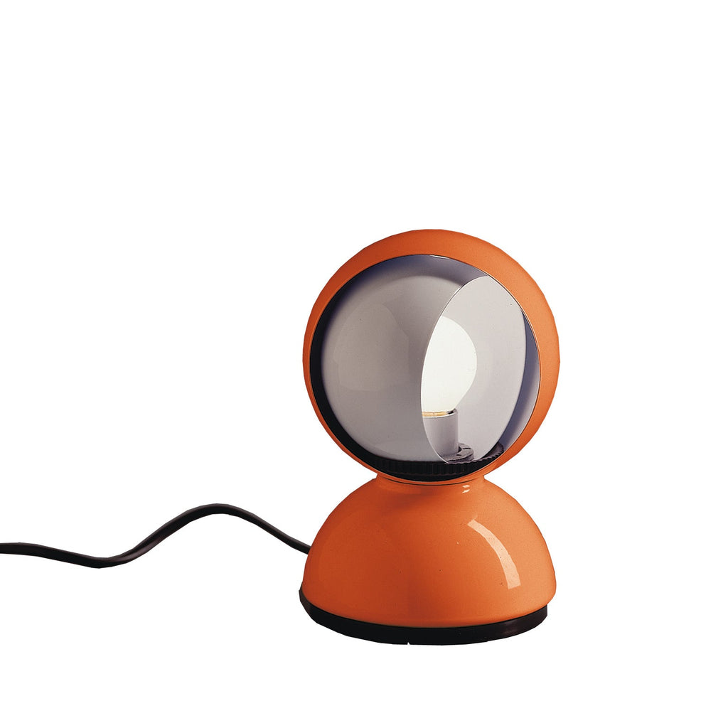 Artemide - Lampada da Tavolo Eclisse