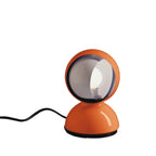 Artemide - Lampada da Tavolo Eclisse