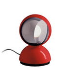 Artemide - Lampada da Tavolo Eclisse