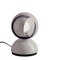 Artemide - Lampada da Tavolo Eclisse