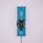 Lampada da parete Edie Plug-In