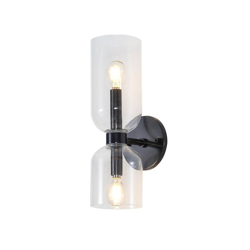 Lampada da Parete Edie