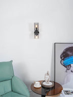 Lampada da Parete Edie