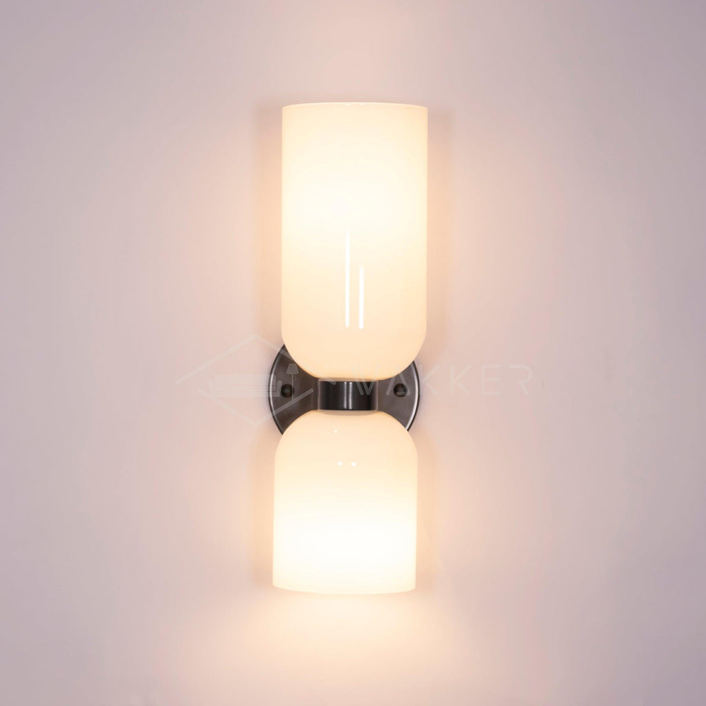 Lampada da Parete Edie