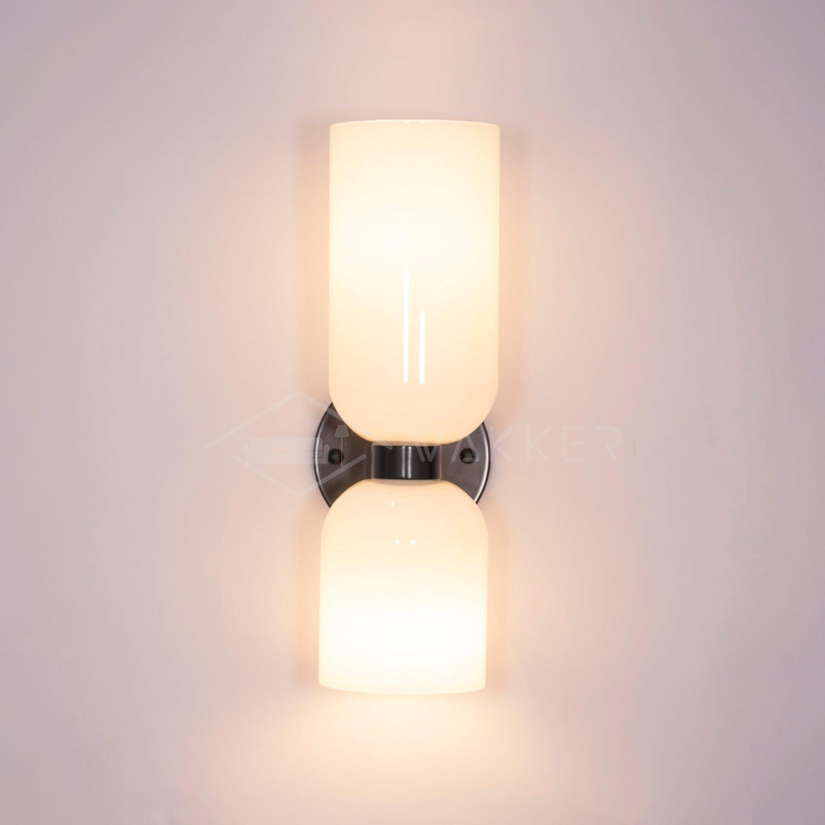 Lampada da Parete Edie