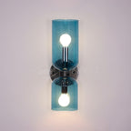 Lampada da Parete Edie