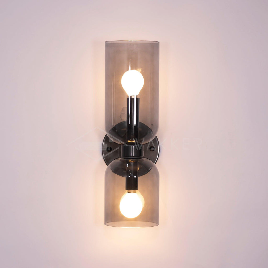 Lampada da Parete Edie