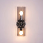 Lampada da Parete Edie