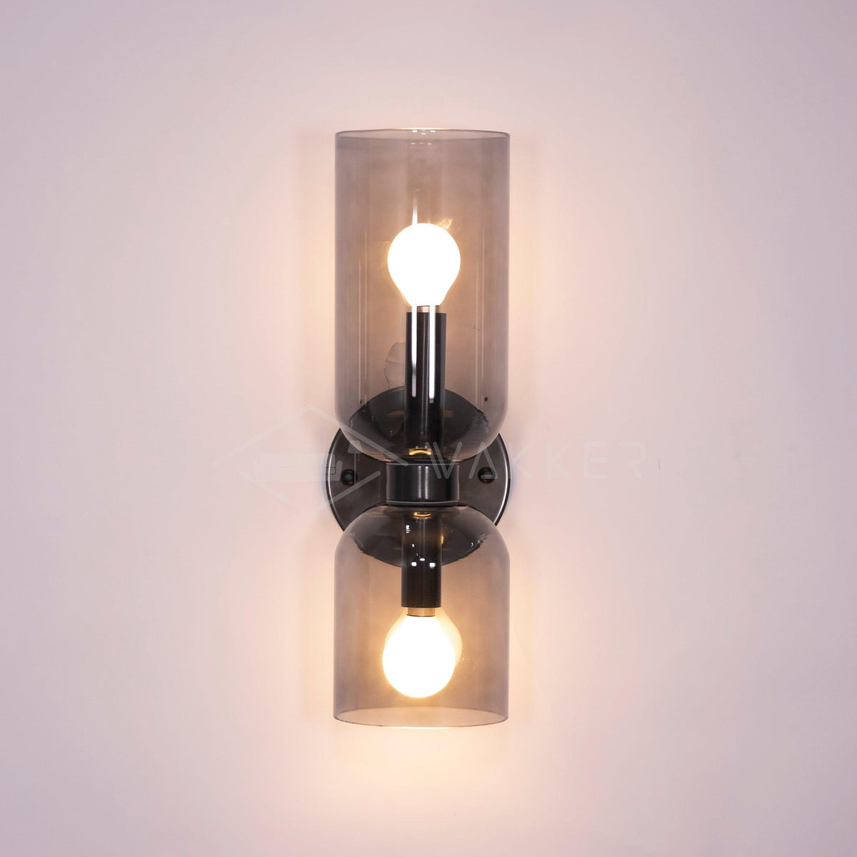 Lampada da Parete Edie