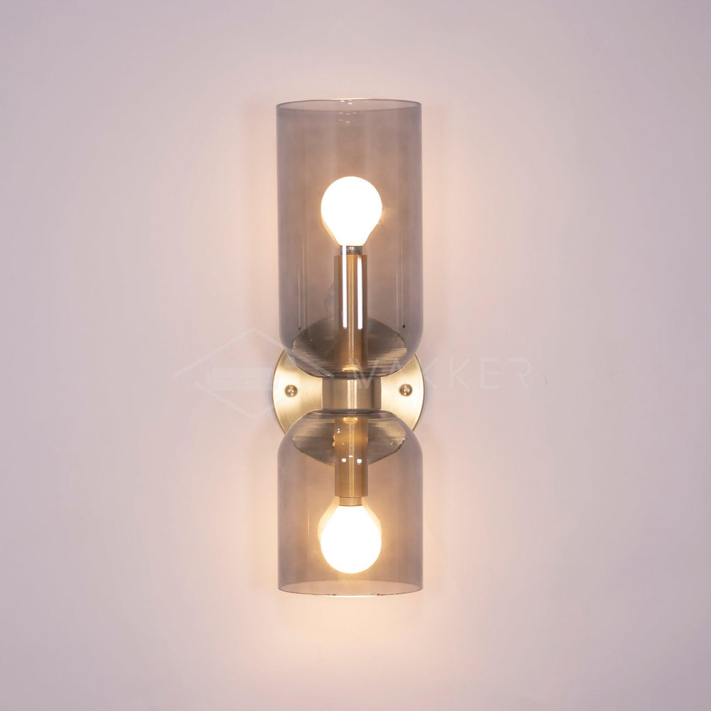 Lampada da Parete Edie