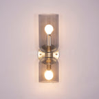 Lampada da Parete Edie