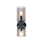 Lampada da Parete Edie