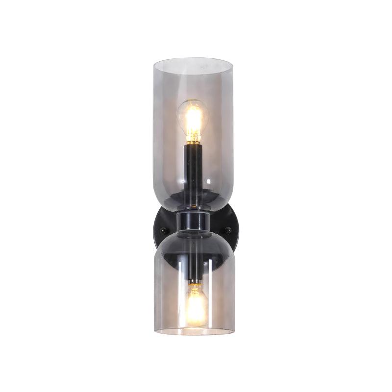 Lampada da Parete Edie