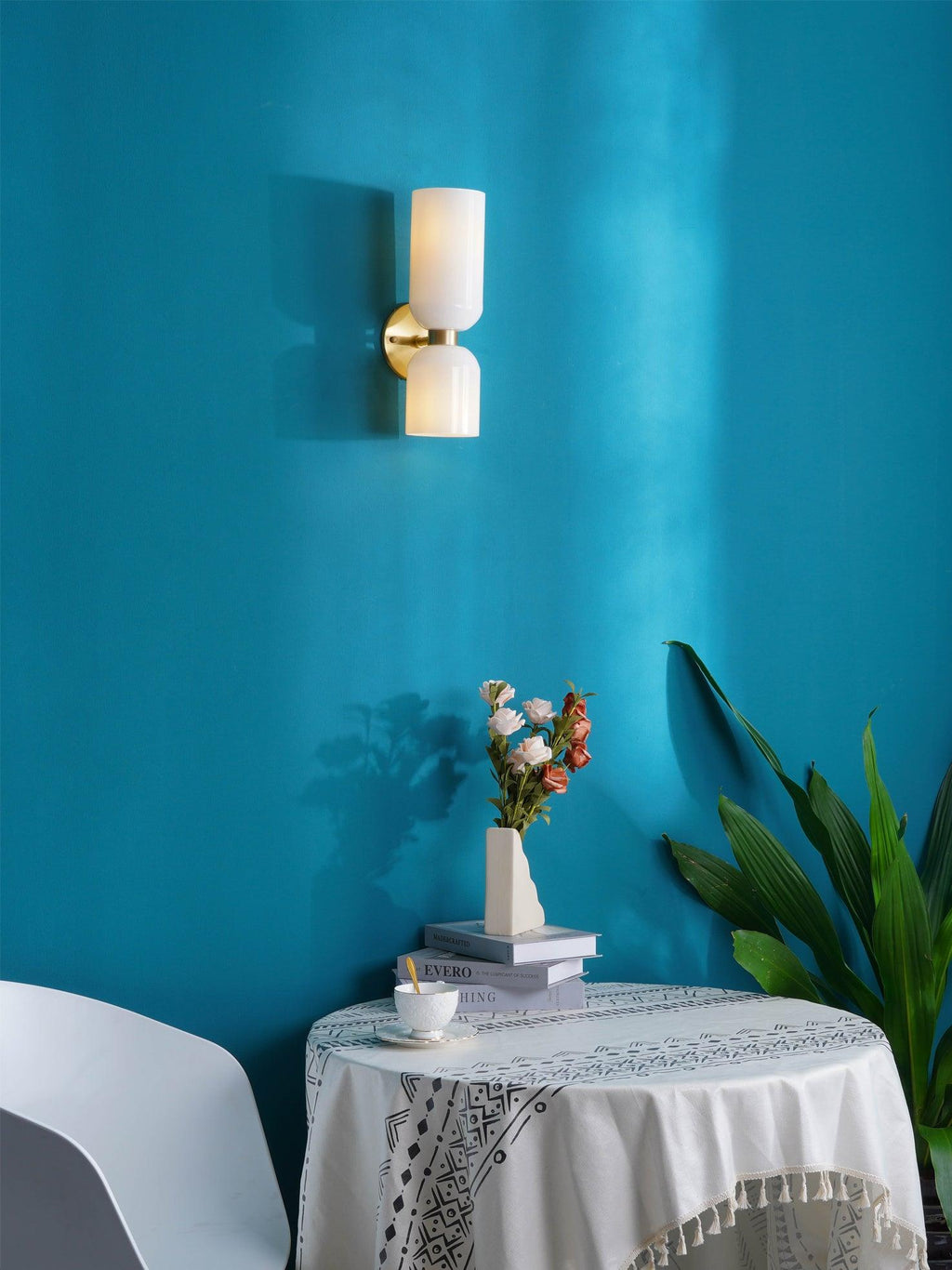 Lampada da Parete Edie