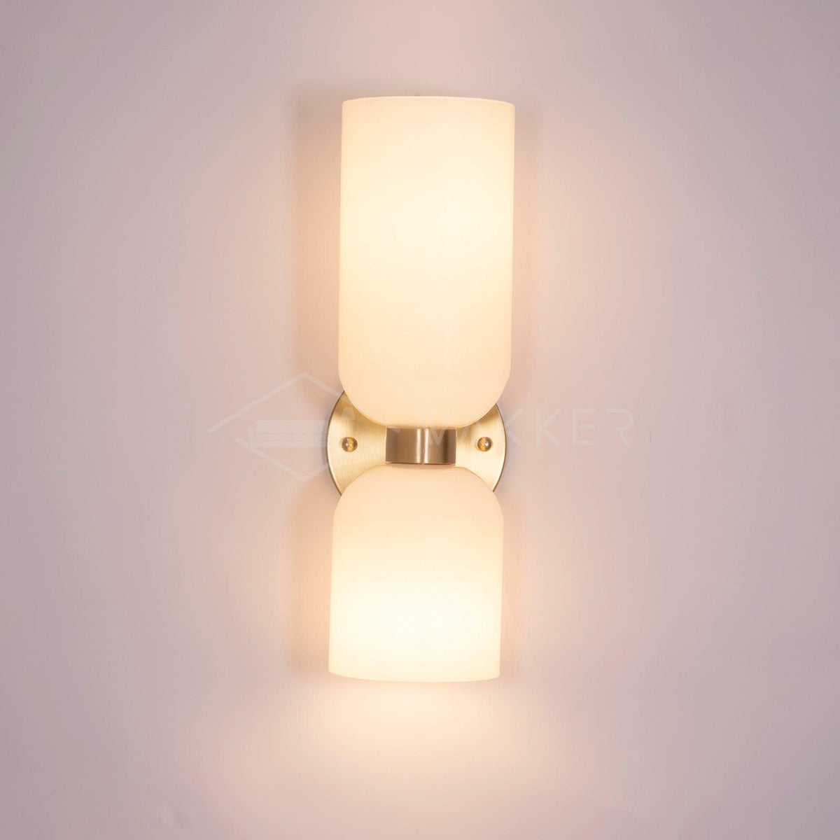 Lampada da Parete Edie