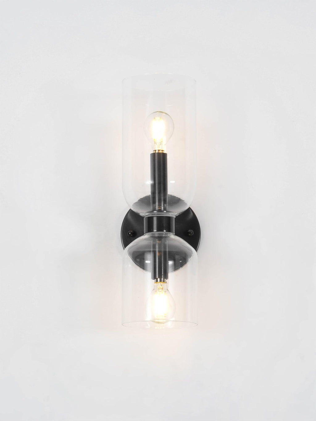 Lampada da Parete Edie