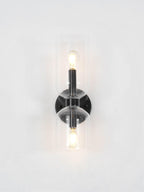 Lampada da Parete Edie