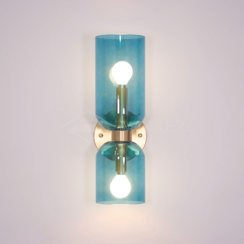 Lampada da Parete Edie