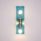 Lampada da Parete Edie