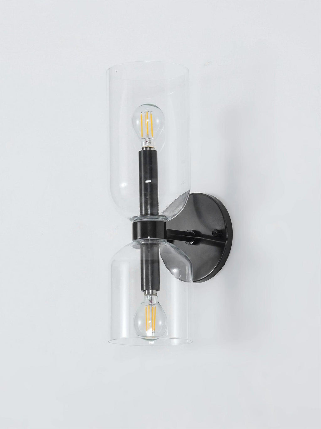 Lampada da Parete Edie