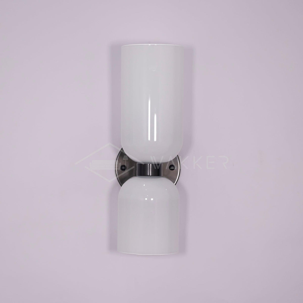 Lampada da Parete Edie