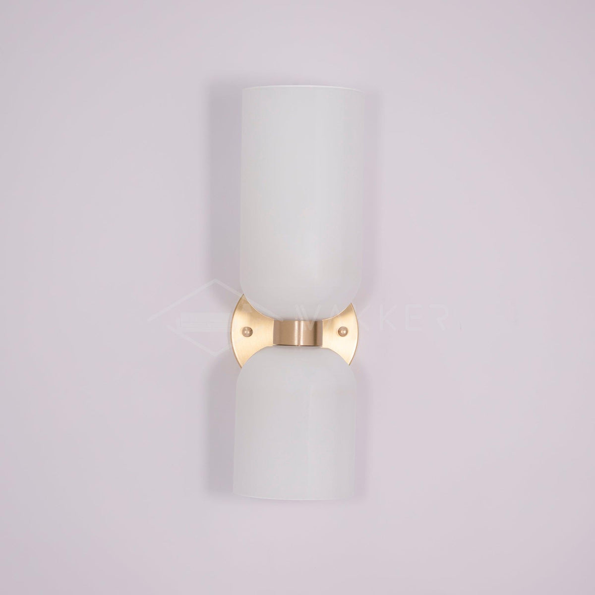 Lampada da Parete Edie