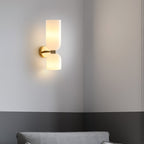 Lampada da Parete Edie