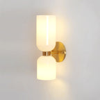 Lampada da Parete Edie