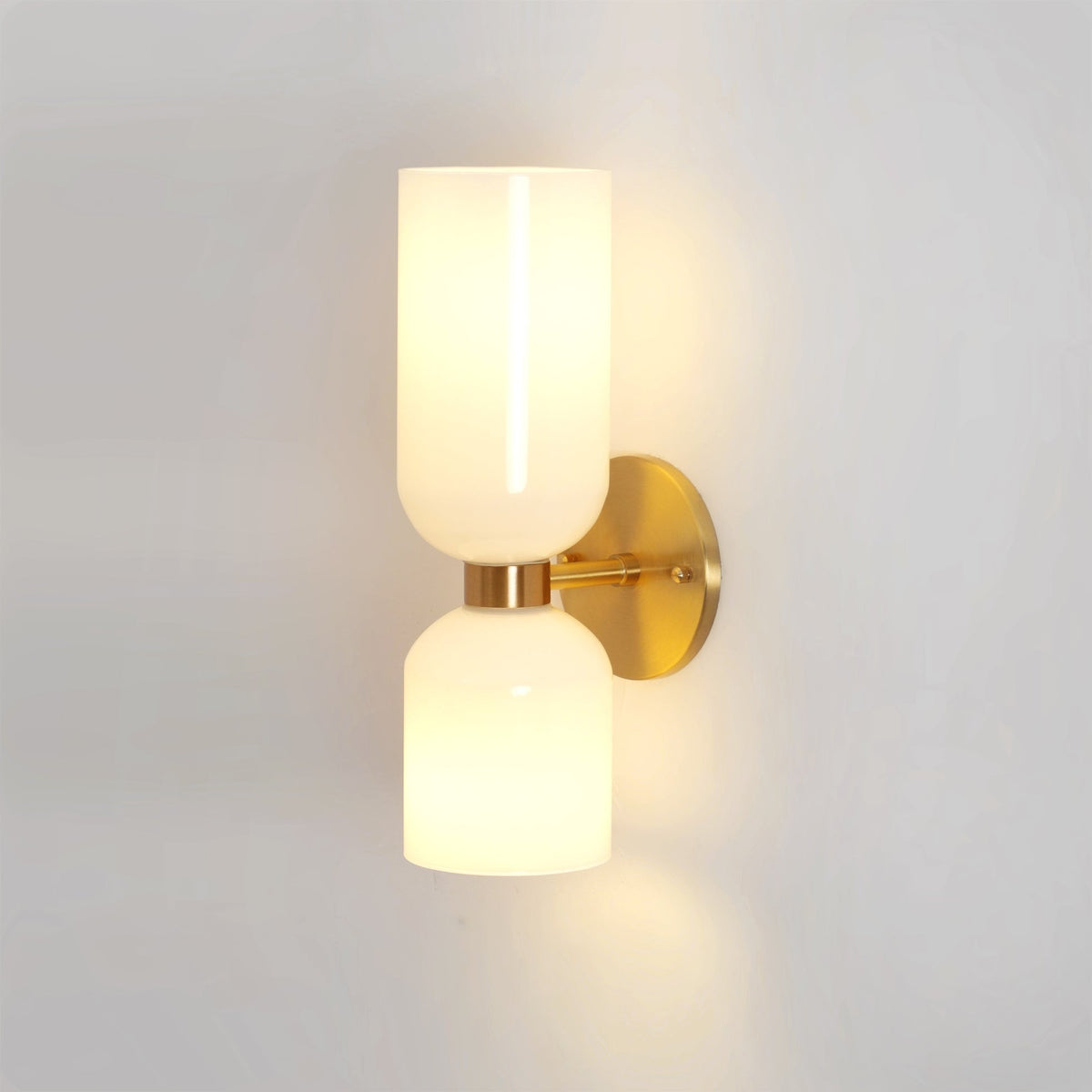 Lampada da Parete Edie