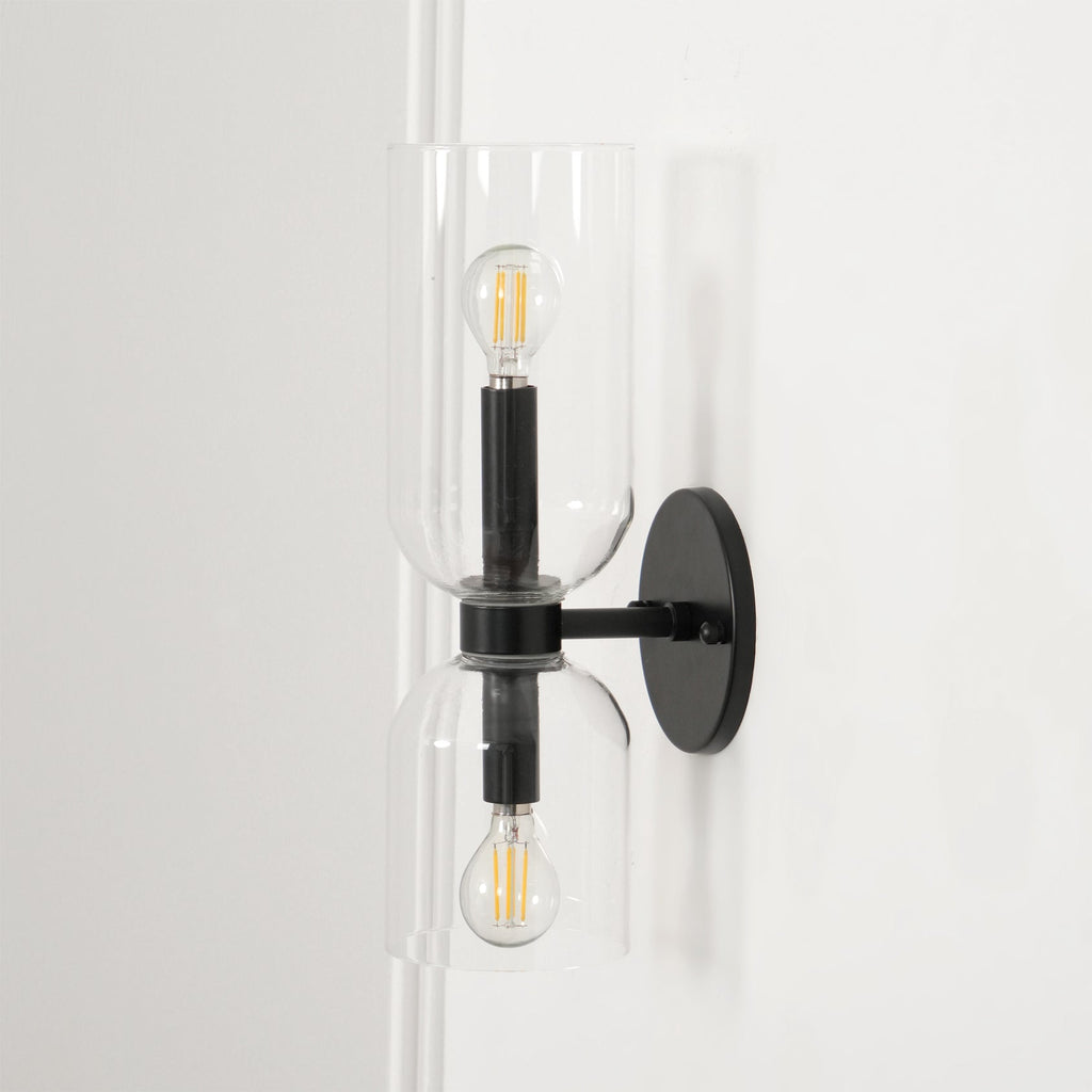 Lampada da Parete Edie