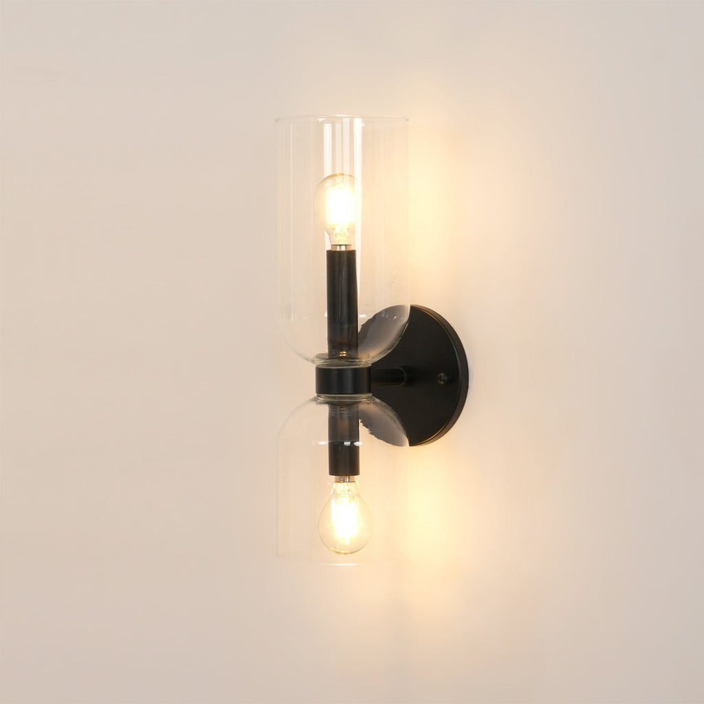 Lampada da Parete Edie