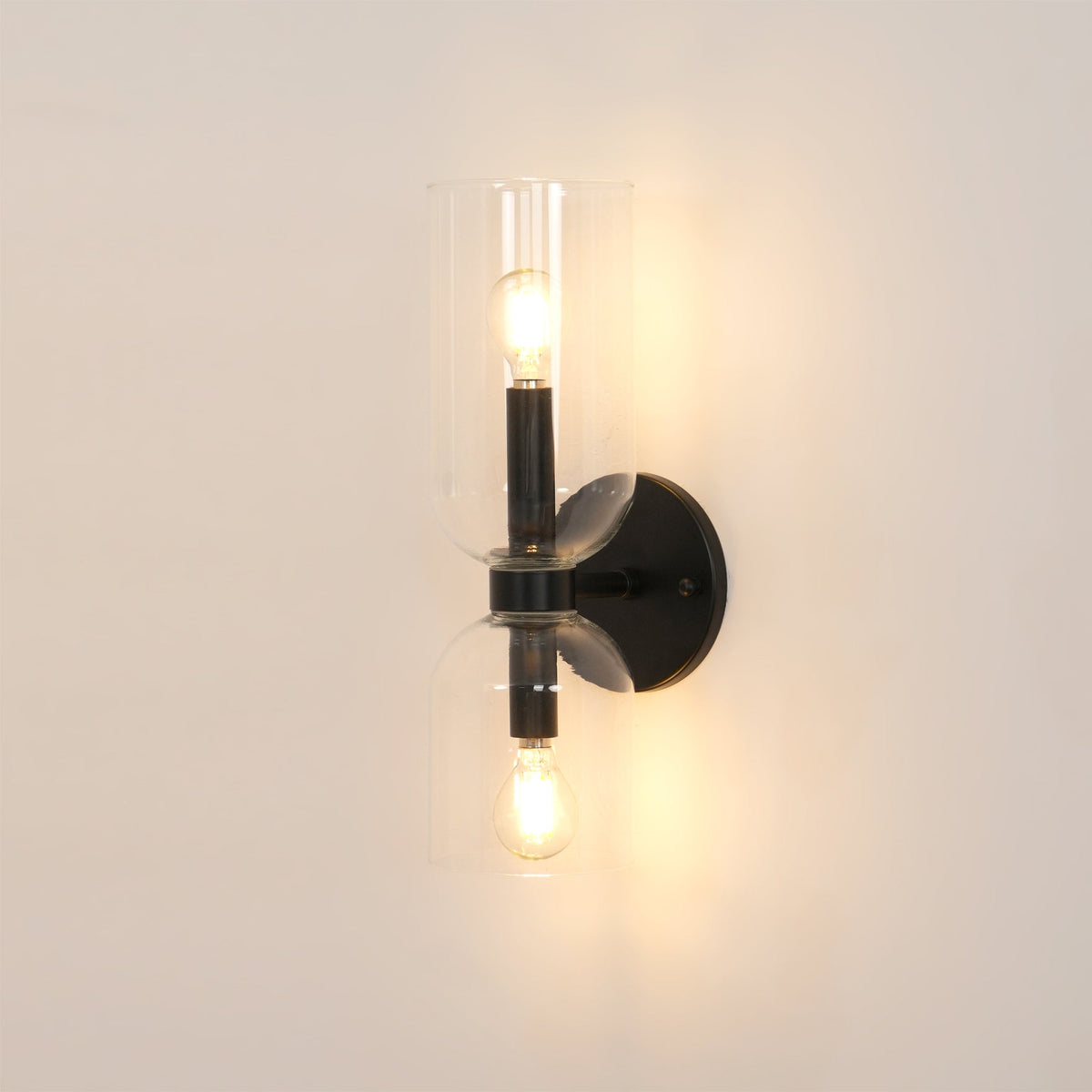Lampada da Parete Edie