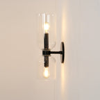 Lampada da Parete Edie