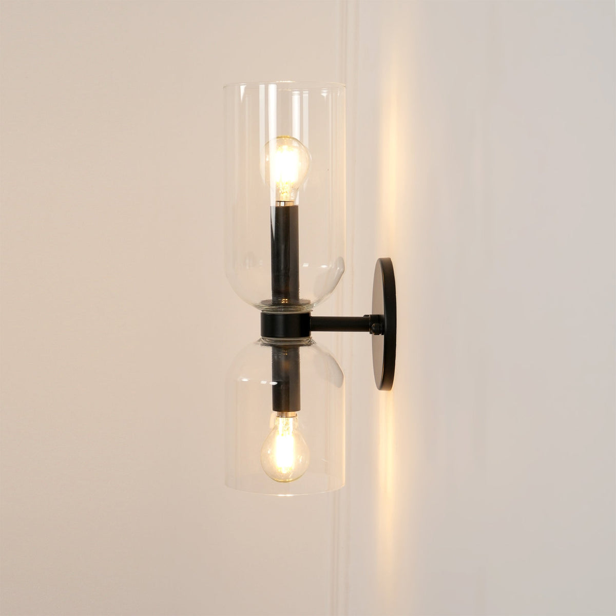Lampada da Parete Edie