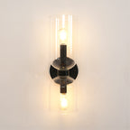 Lampada da Parete Edie