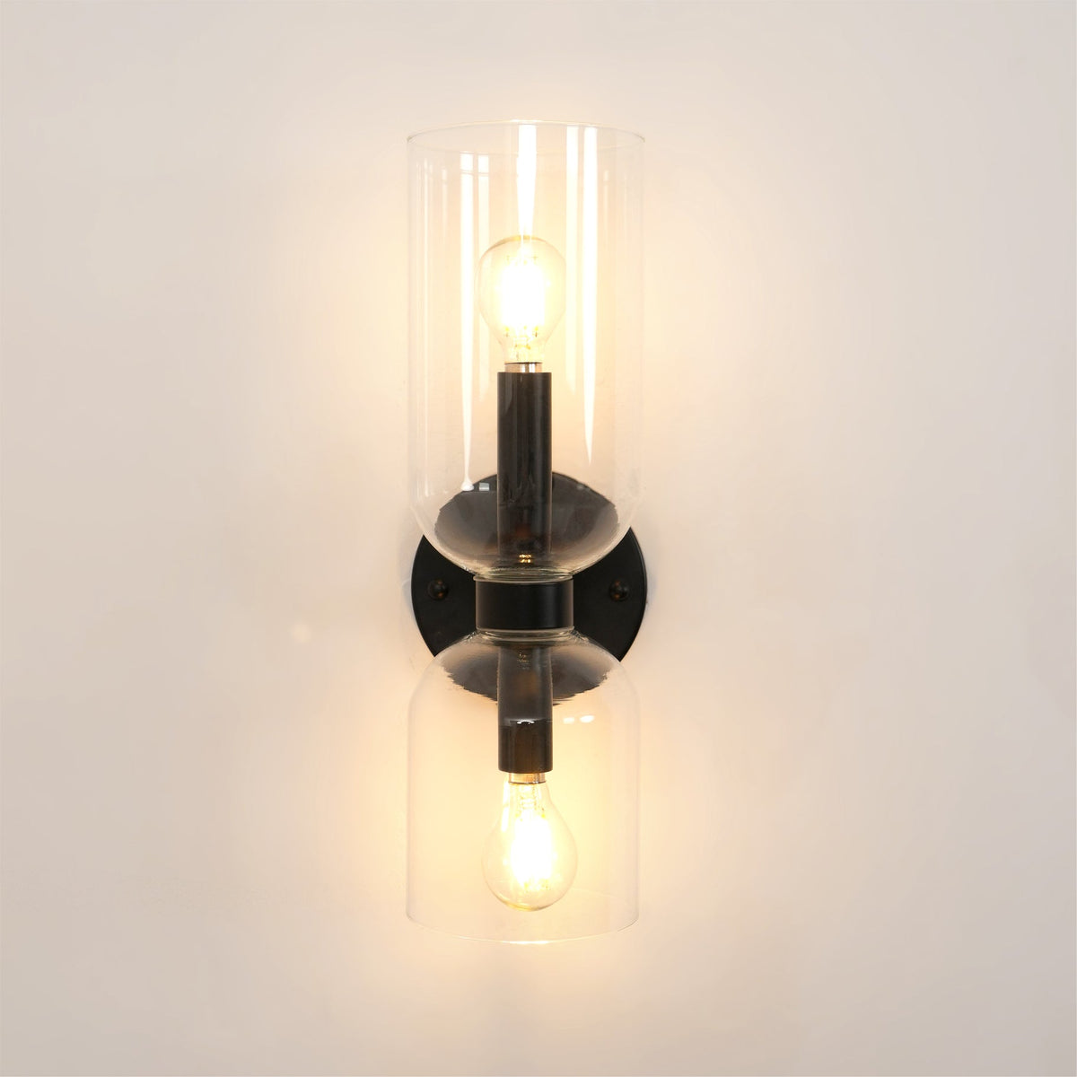 Lampada da Parete Edie