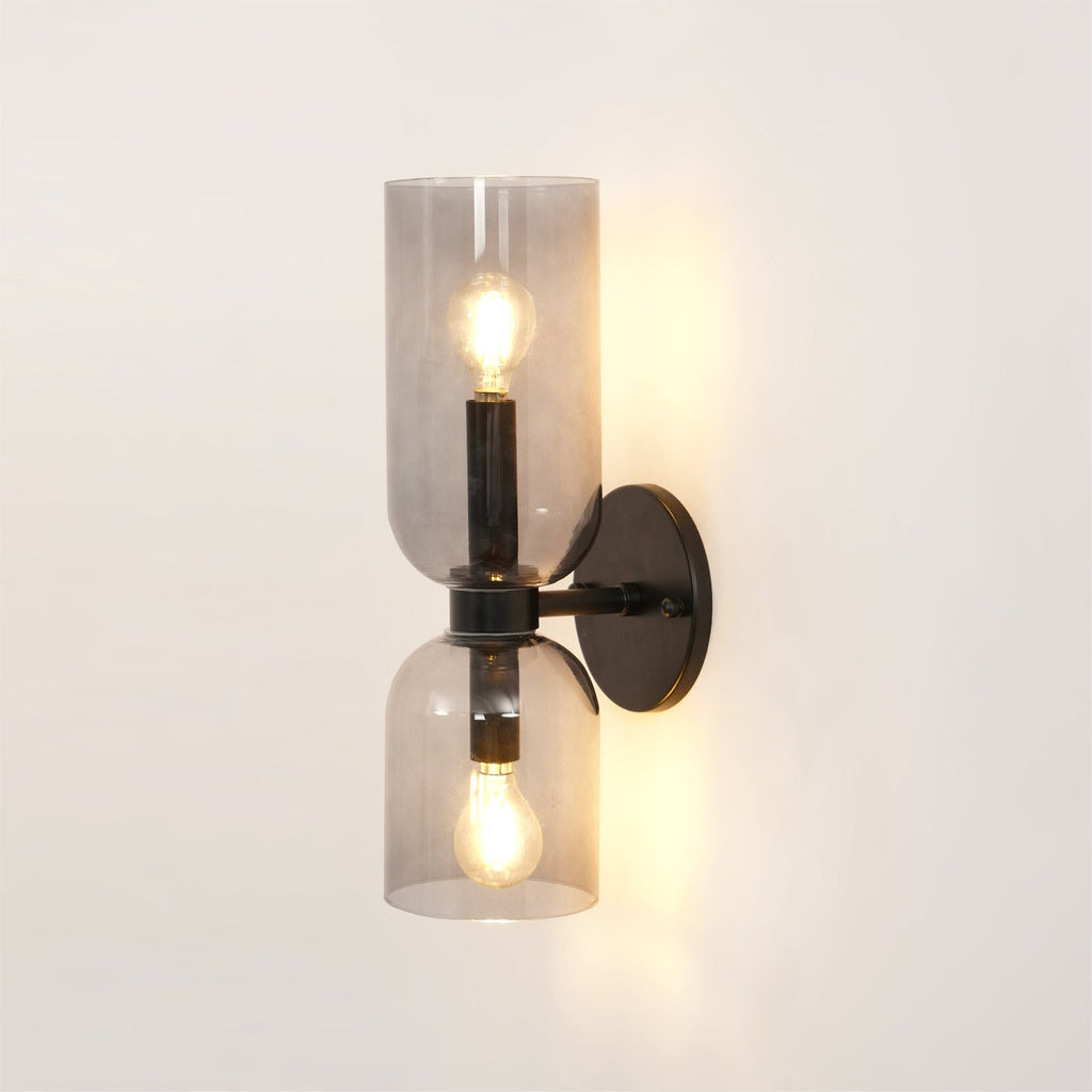 Lampada da Parete Edie