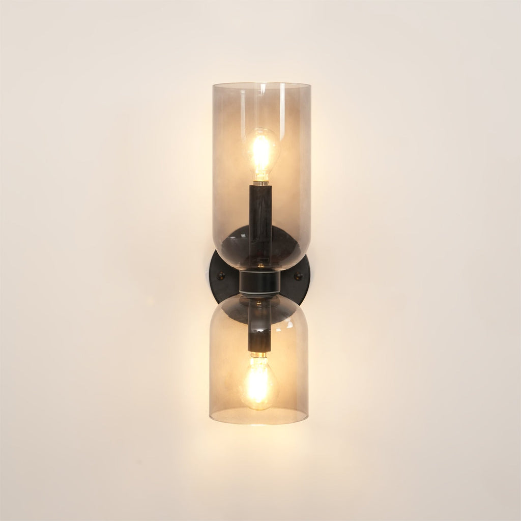 Lampada da Parete Edie