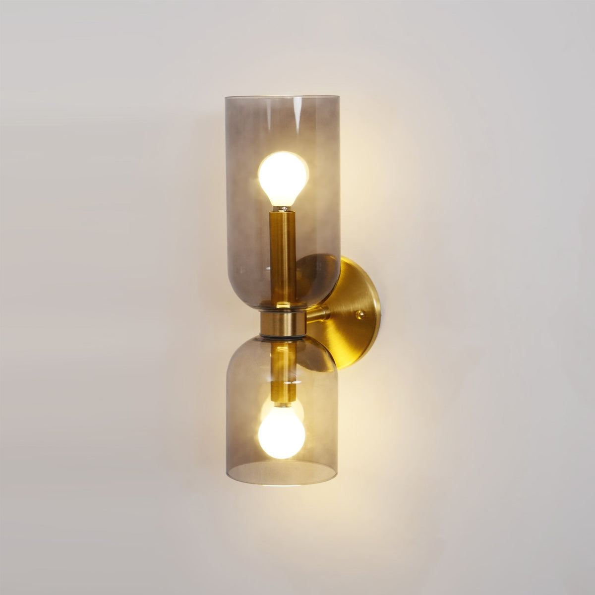 Lampada da Parete Edie