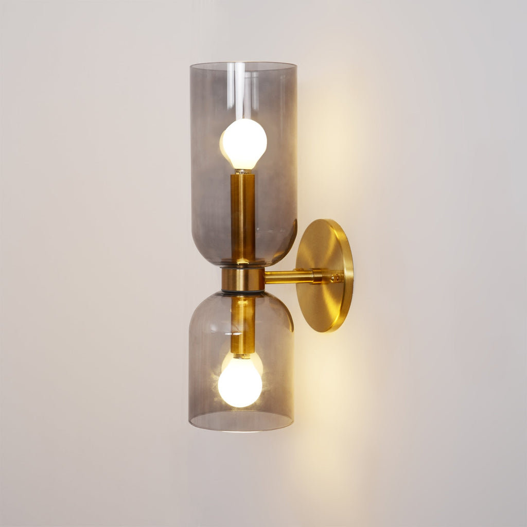 Lampada da Parete Edie