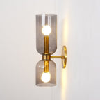 Lampada da Parete Edie