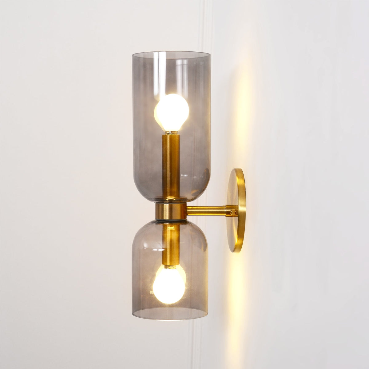 Lampada da Parete Edie